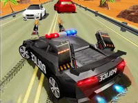 https://huamogames.com//game/police-highway-chase-crime-racing-games