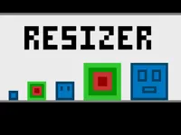 https://huamogames.com//game/resizer