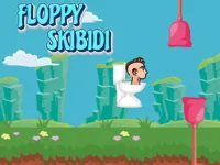 https://huamogames.com//game/floppy-skibidi