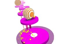 https://huamogames.com//game/bouncing-marbles