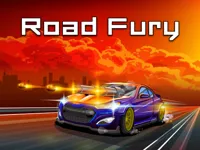 https://huamogames.com//game/road-fury