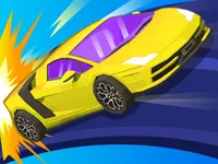 https://huamogames.com//game/road-race-3d