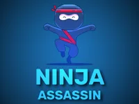 https://huamogames.com//game/ninja-assassin