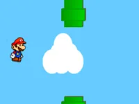 https://huamogames.com//game/flappy-mario