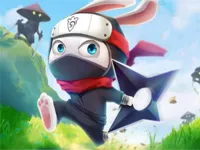 https://huamogames.com//game/ninja-rabbit