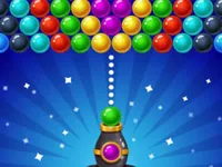 https://huamogames.com//game/bubble-shooter-blast-master