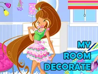 https://huamogames.com//game/winx-room-decorate