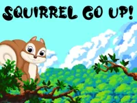 https://huamogames.com//game/squirrel-go-up