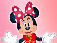https://huamogames.com//game/minnie-mouse-dressup