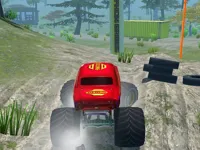 https://huamogames.com//game/offroad-racing-monster-truck