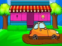 https://huamogames.com//game/orange-car-escape-2