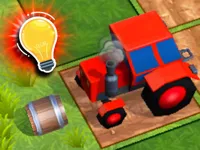 https://huamogames.com//game/farm-puzzle-3d
