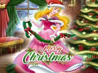 https://huamogames.com//game/princess-aurora-christmas-sweater-dress-up