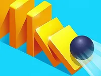 https://huamogames.com//game/rolling-domino-smash