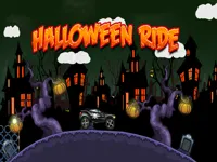 https://huamogames.com//game/halloween-ride