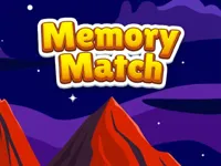 https://huamogames.com//game/master-memory-match