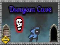 https://huamogames.com//game/dungeon-cave