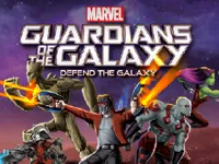 https://huamogames.com//game/defend-the-galaxy-guardians-of-the-galaxy