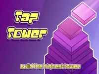 https://huamogames.com//game/tap-tower