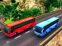 https://huamogames.com//game/bus-racing-game