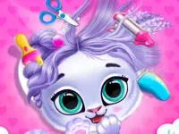 https://huamogames.com//game/pets-grooming-bubble-party