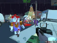https://huamogames.com//game/crazy-3d-pixel-shooting
