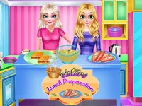 https://huamogames.com//game/sisters-lunch-preparation