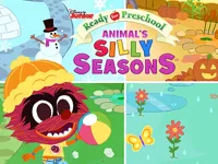 https://huamogames.com//game/muppet-babies-animal-silly-seasons
