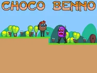 https://huamogames.com//game/choco-benno