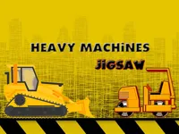 https://huamogames.com//game/heavy-machinery-jigsaw