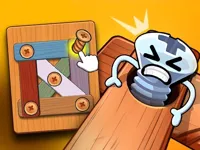 https://huamogames.com//game/wood-bolts-nuts-screw-pin-puzzle
