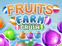 https://huamogames.com//game/fruit-farm-crush