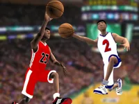 https://huamogames.com//game/playoff-basketball