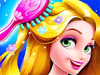 https://huamogames.com//game/long-hair-princess-salon