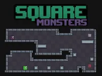 https://huamogames.com//game/square-monster