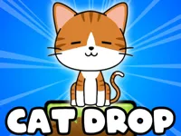 https://huamogames.com//game/cat-drop