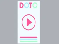 https://huamogames.com//game/doto