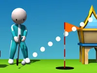 https://huamogames.com//game/squid-gamer-golf-3d