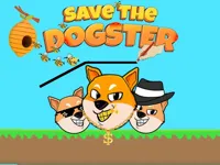 https://huamogames.com//game/save-the-dogster