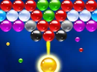 https://huamogames.com//game/bubble-shooter-mania