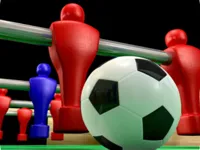 https://huamogames.com//game/foosball
