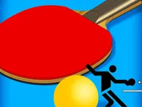 https://huamogames.com//game/stickman-ping-pong-match