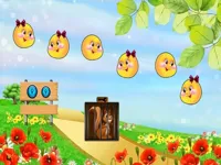 https://huamogames.com//game/rescue-the-squirrel-2
