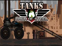 https://huamogames.com//game/tank-destroyer
