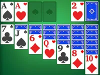 https://huamogames.com//game/solitaire-classique