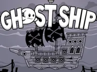 https://huamogames.com//game/ghost-ship