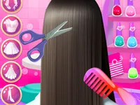https://huamogames.com//game/hair-salon-dress-up-girl
