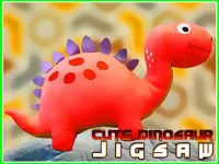 https://huamogames.com//game/cute-dinosaur-jigsaw