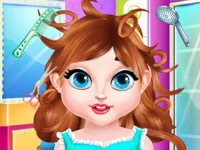 https://huamogames.com//game/baby-taylor-hair-salon-fun