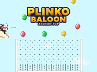 https://huamogames.com//game/plinko-ballon-archery-pop